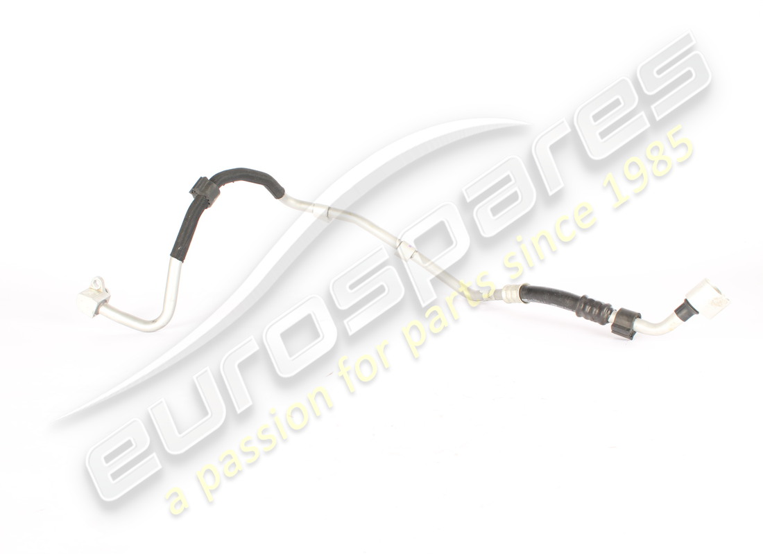 TUBE USCITA Ferrari D'OCCASION P2. NUMÉRO DE PIÈCE 771663 (1)