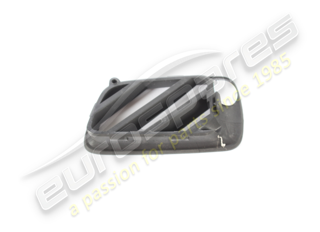 utilisé ferrari environ de débuée lh. numéro de pièce 88518800 (2)