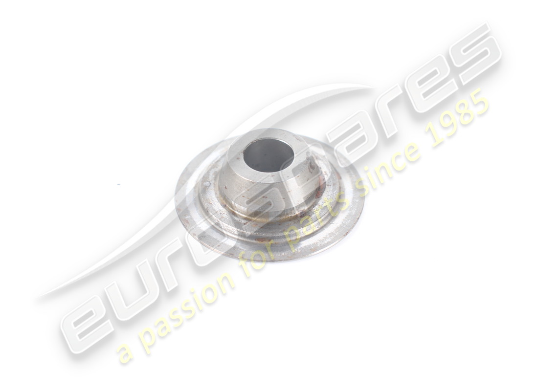 BOUCHON D'ARRÊT SUPÉRIEUR UTILISÉ Ferrari . RÉFÉRENCE 237390 (1)