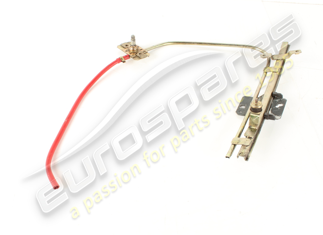 LÈVE-VITRE DROIT Ferrari UTILISÉ. NUMÉRO DE PIÈCE 64191200 (1)