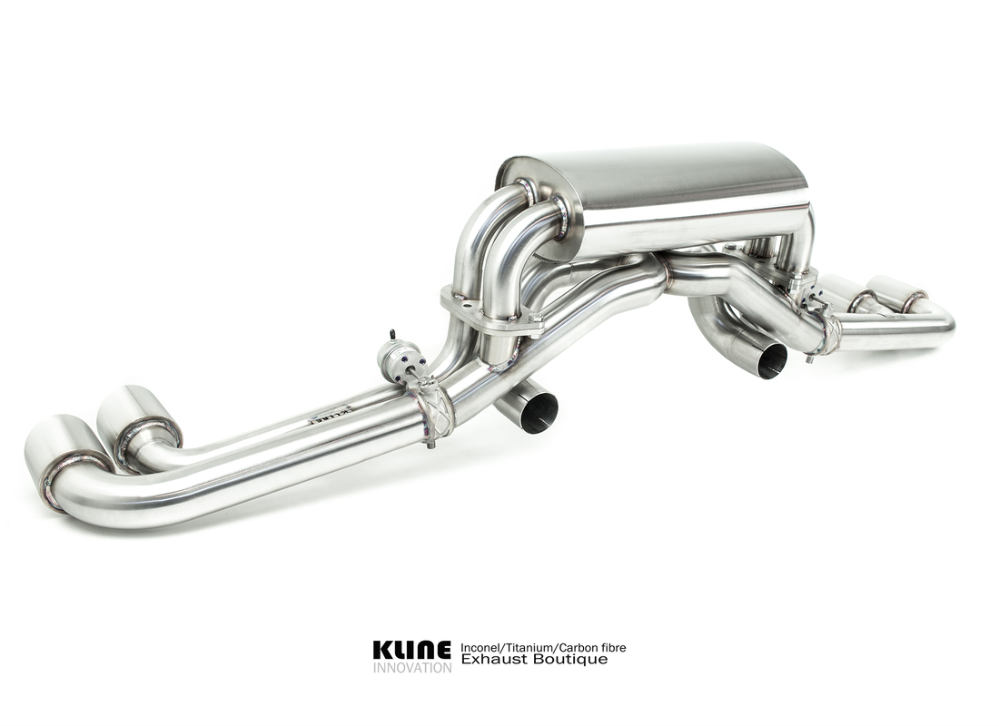 nouveau système valvetronic (tuv) kline innovation - acier inoxydable. numéro de pièce klfer430valversss (4)
