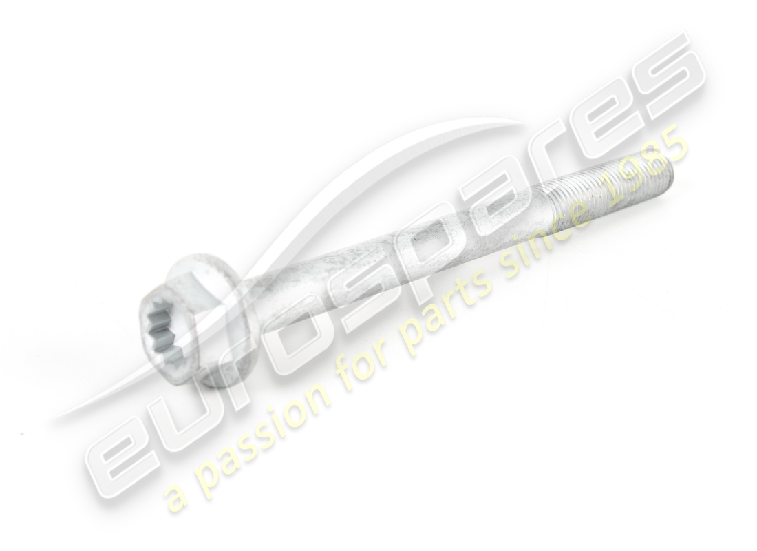NOUVEAU BOULON PORSCHE. NUMÉRO DE PIÈCE PAF910021 (1) nouveau boulon porsche. numéro de pièce paf910021 (1)