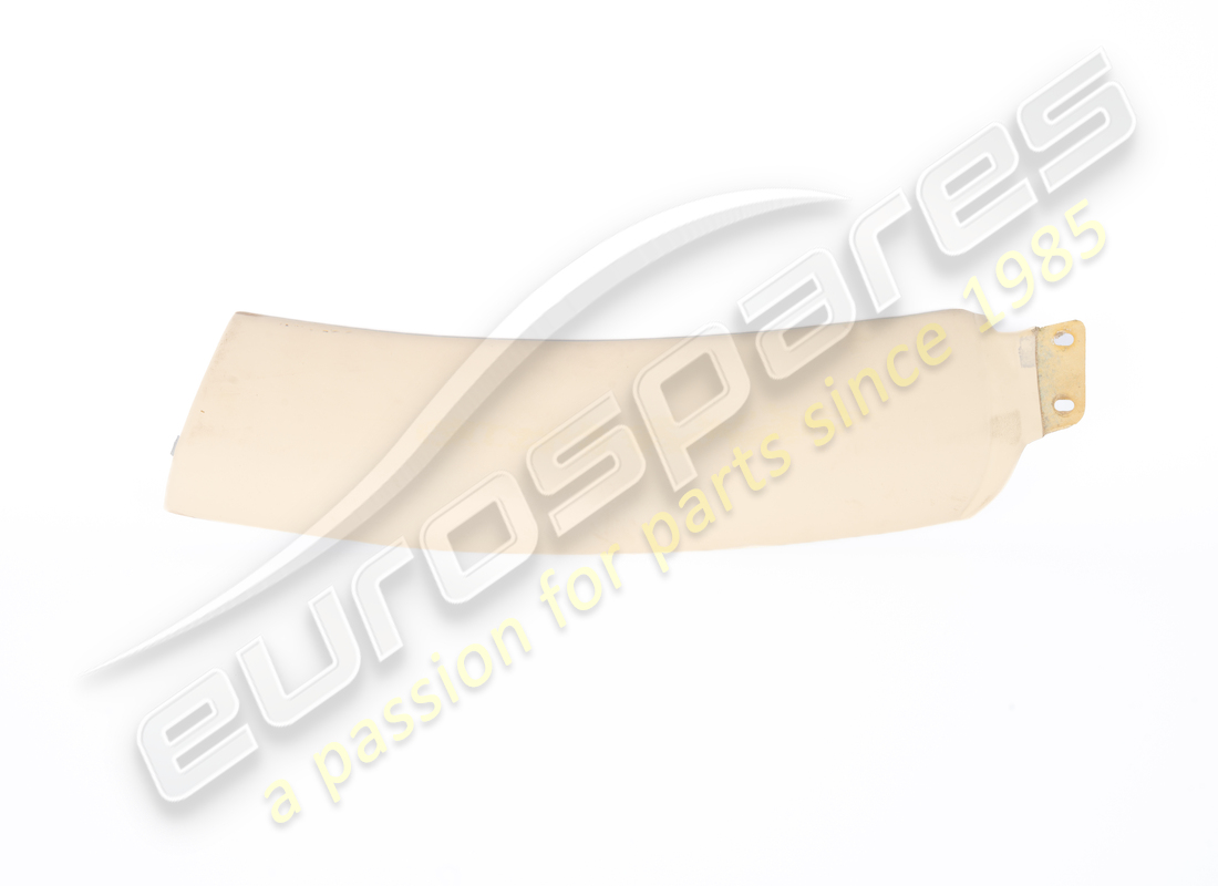 UTILISÉ Ferrari LONGHERINA SX COMPLET -P.CREMA . NUMÉRO DE PIÈCE 65072904 (1)