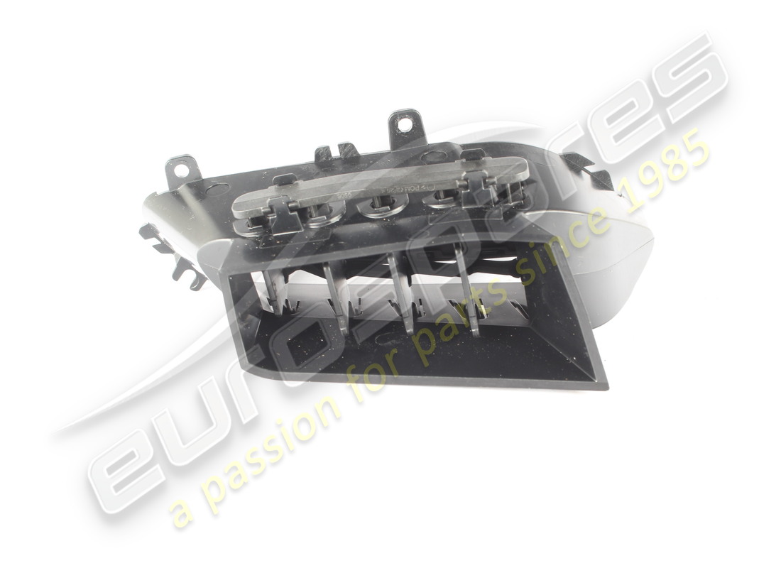 utilisé ferrari bocchetta sx. numéro de pièce 969292 (1)