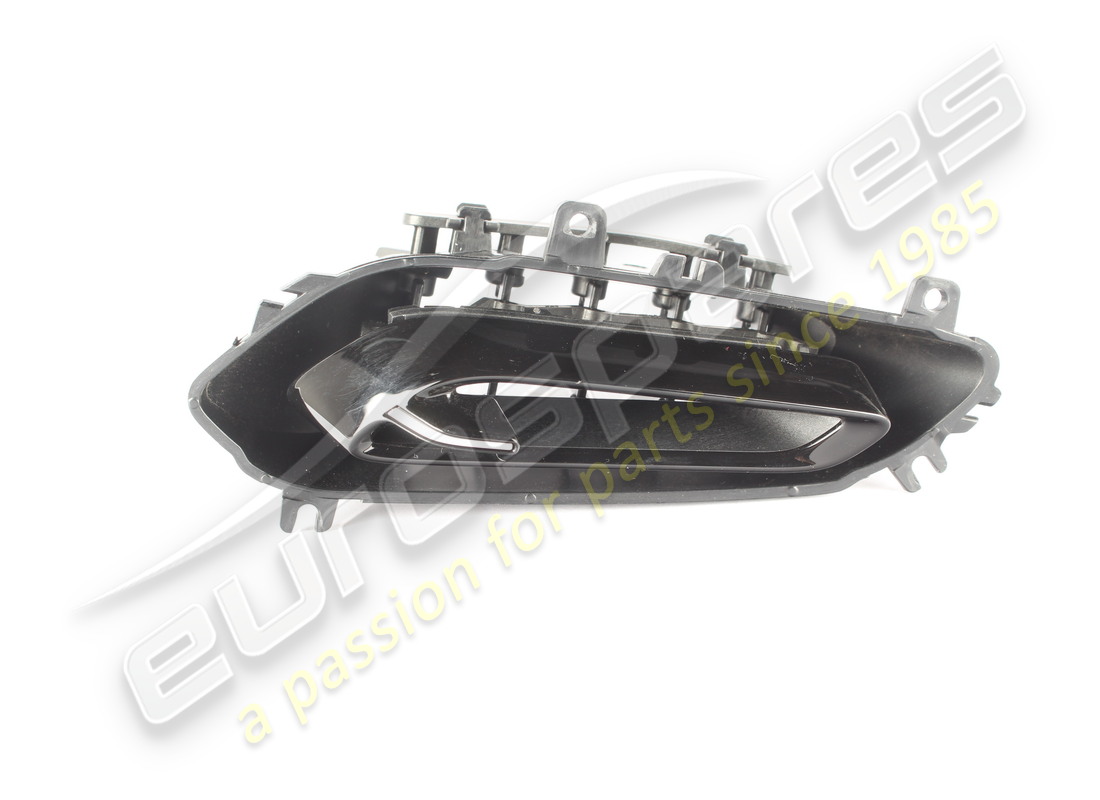 utilisé ferrari bocchetta sx. numéro de pièce 969292 (2)