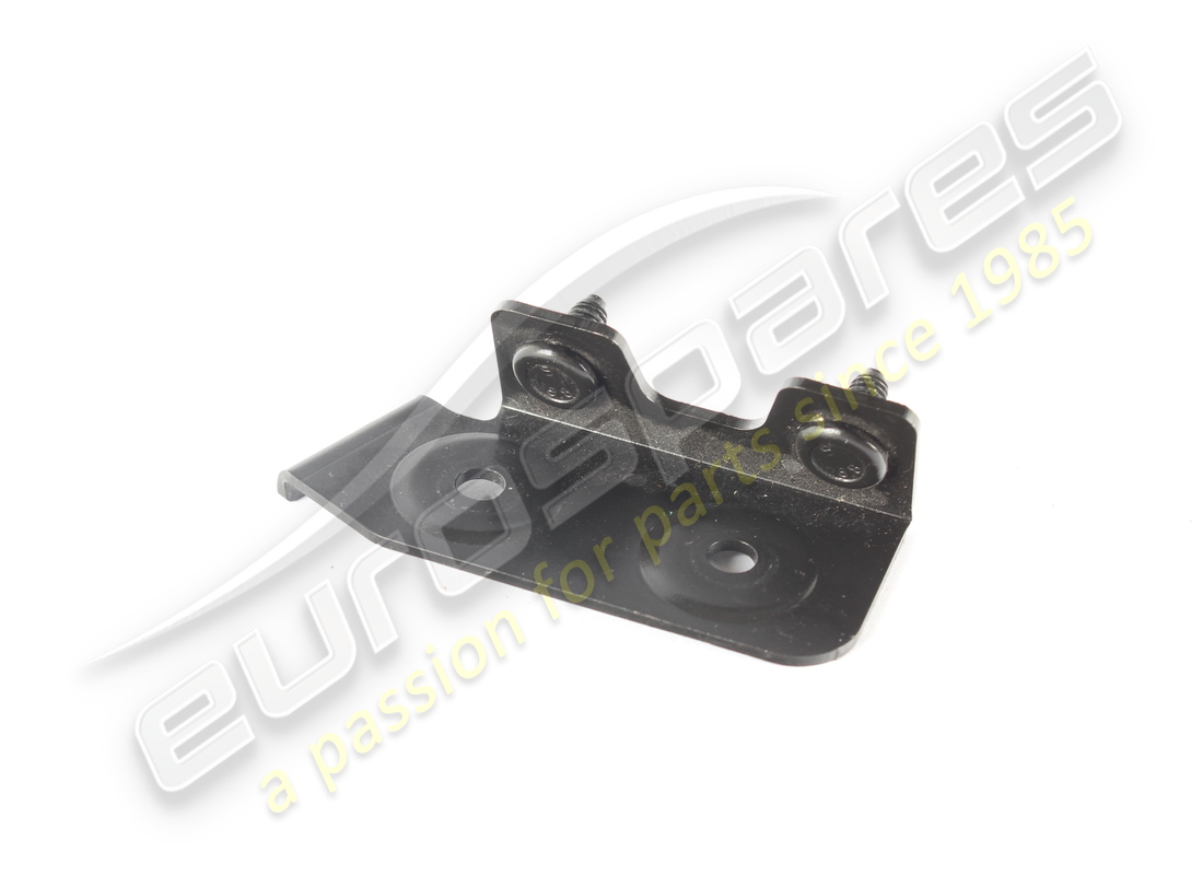 UTILISÉ Ferrari STAFFA SOLLEVATORE . NUMÉRO DE PIÈCE 925640 (1)