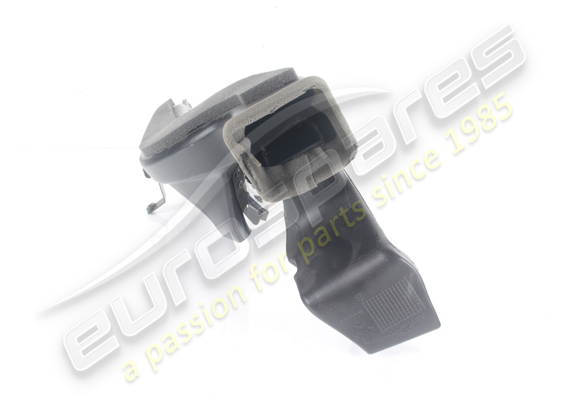 CONDUIT DE PIEDS CÔTÉ CONDUCTEUR FERRARI UTILISÉ. NUMÉRO DE PIÈCE 88204000 (2) conduit de pieds côté conducteur ferrari utilisé. numéro de pièce 88204000 (2)