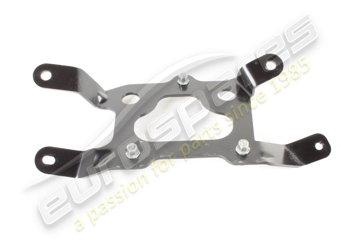 UTILISÉ Ferrari TAMPONE À BATTERIA STAFFA. NUMÉRO DE PIÈCE 782134 (1) UTILISÉ Ferrari TAMPONE À BATTERIA STAFFA. NUMÉRO DE PIÈCE 782134 (1)