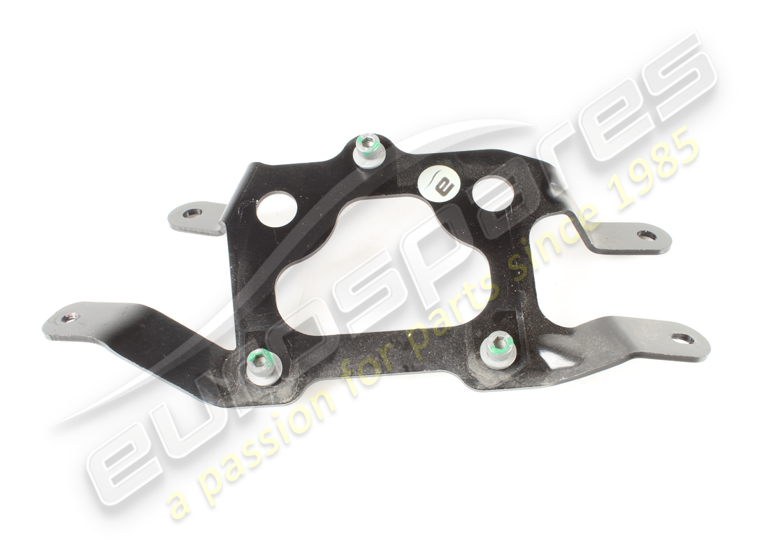 UTILISÉ FERRARI TAMPONE BATTERIA STAFFA. NUMÉRO DE PIÈCE 782134 (2) utilisé ferrari tampone batteria staffa. numéro de pièce 782134 (2)