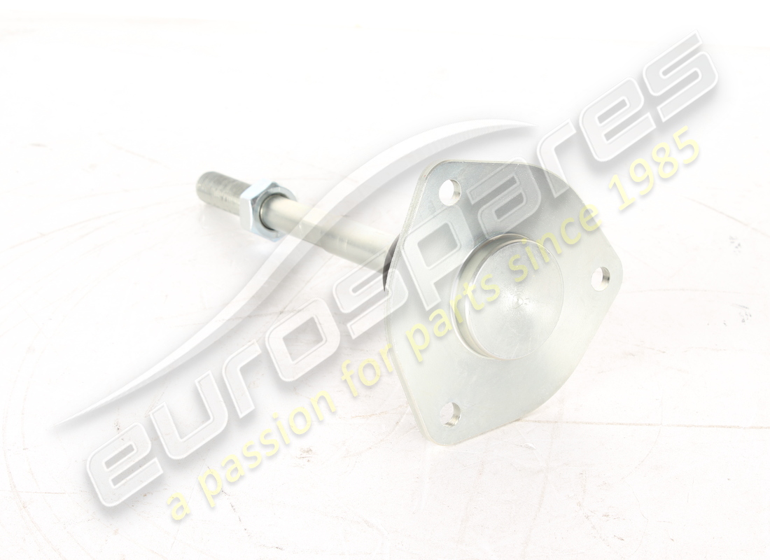 NOUVEAU (AUTRE) Eurospares Ferrari TIRANT ARRIÈRE . NUMÉRO DE PIÈCE 194791 (1)
