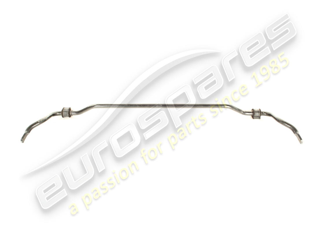BARRE STABILISATRICE Ferrari UTILISÉE. NUMÉRO DE PIÈCE 321262 (1)