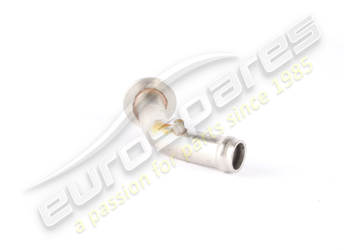 utilisé lamborghini adaptateur gen.vorl.w17+ vff. numéro de pièce 07l121131k (2)