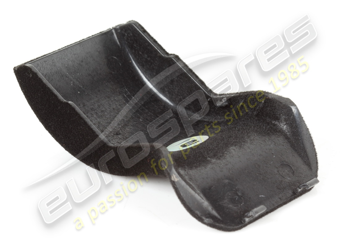 utilisé ferrari charnière de couvercle de tunnel central surr. numéro de pièce 811985 (2)