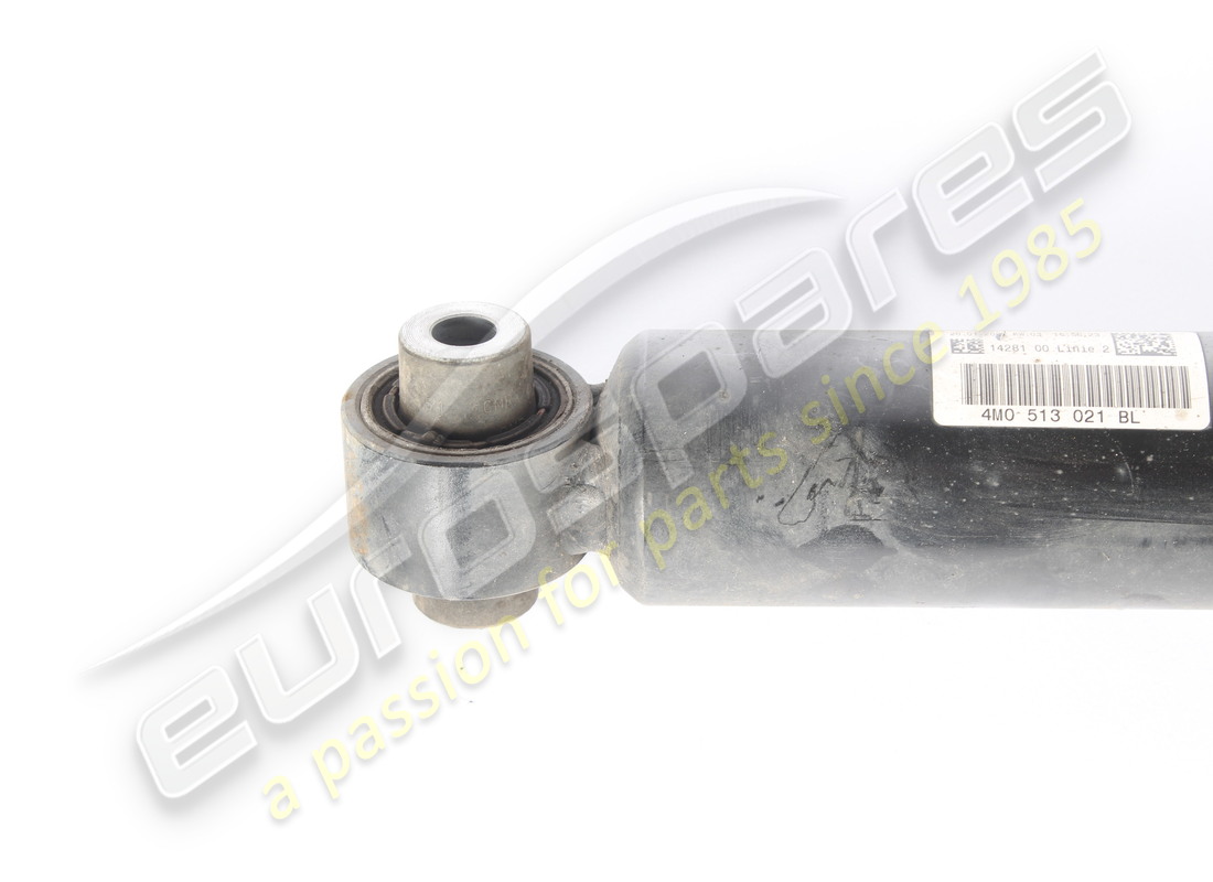 utilisé lamborghini cylindre à ressort 2ma vollsch. numéro de pièce 4m0616031as (3)