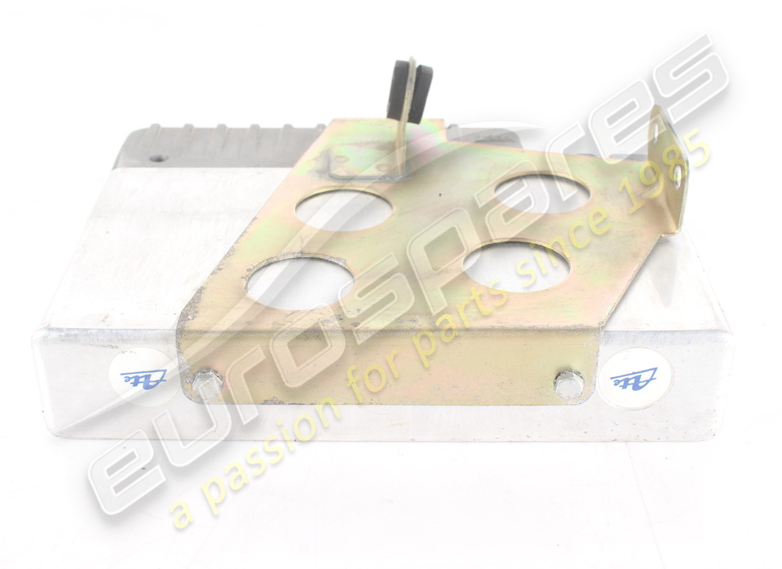 utilisé ferrari unité de commande électronique abs. numéro de pièce 131325 (3)