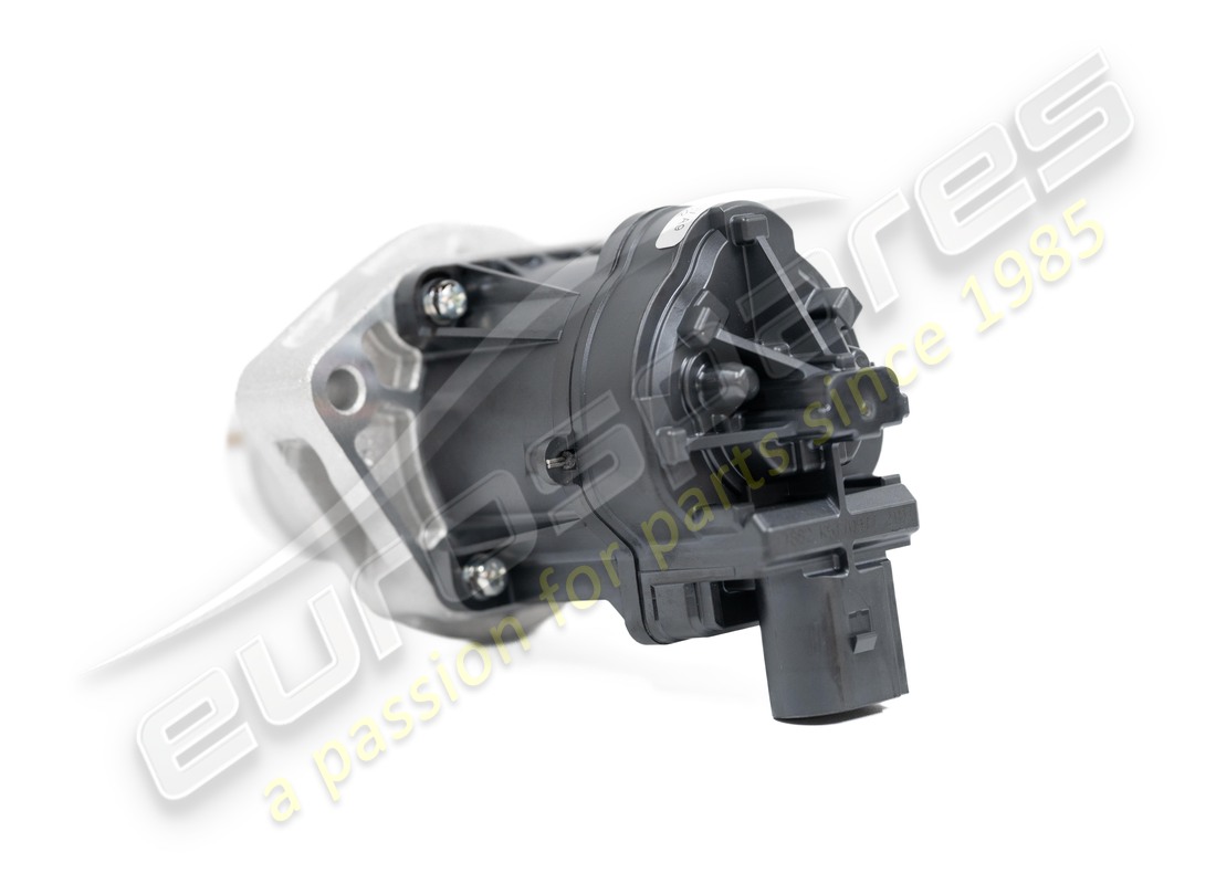nouvelle vanne egr eurospares. numéro de pièce 673001269 (2)