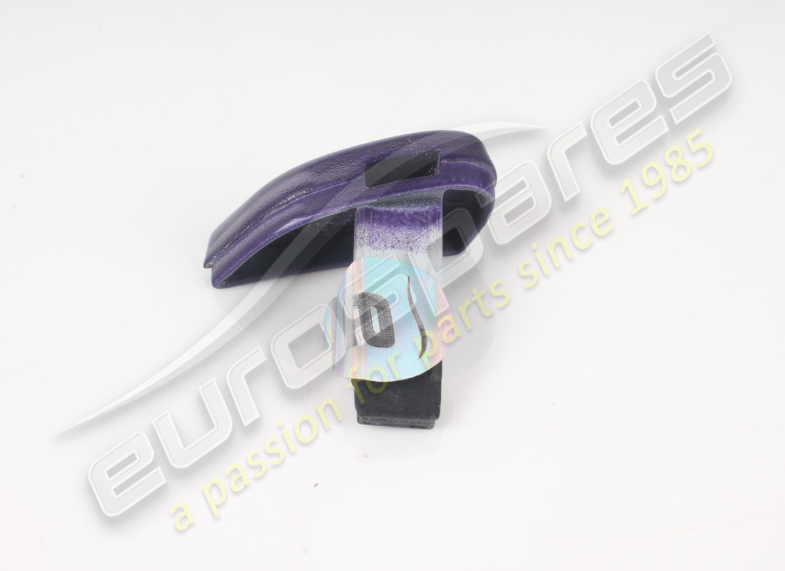 UTILISÉ FERRARI TASTO MANIGLIA SX. NUMÉRO DE PIÈCE 979385 (3) utilisé ferrari tasto maniglia sx. numéro de pièce 979385 (3)