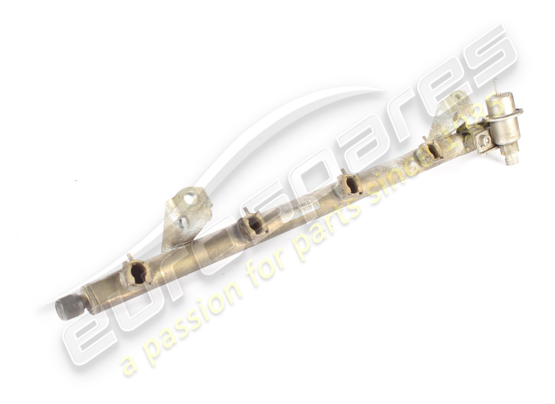 UTILISÉ Ferrari TUBE D'INJECTEUR LH. NUMÉRO DE PIÈCE 171797 (1)