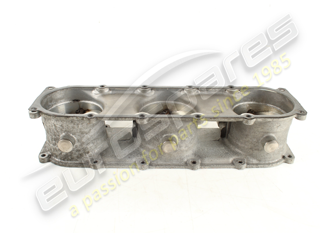 compensateur central complet d'occasion ferrari b. référence 281192 (3)