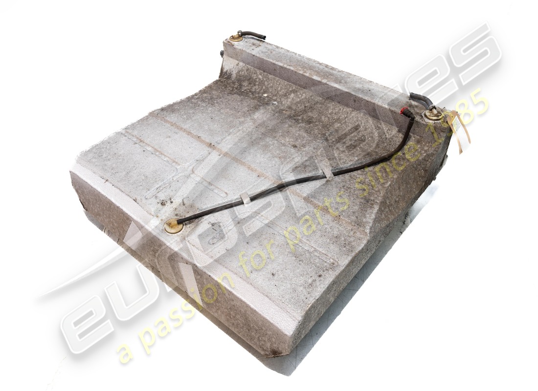 réservoir de carburant ferrari utilisé. numéro de pièce 165129 (8)