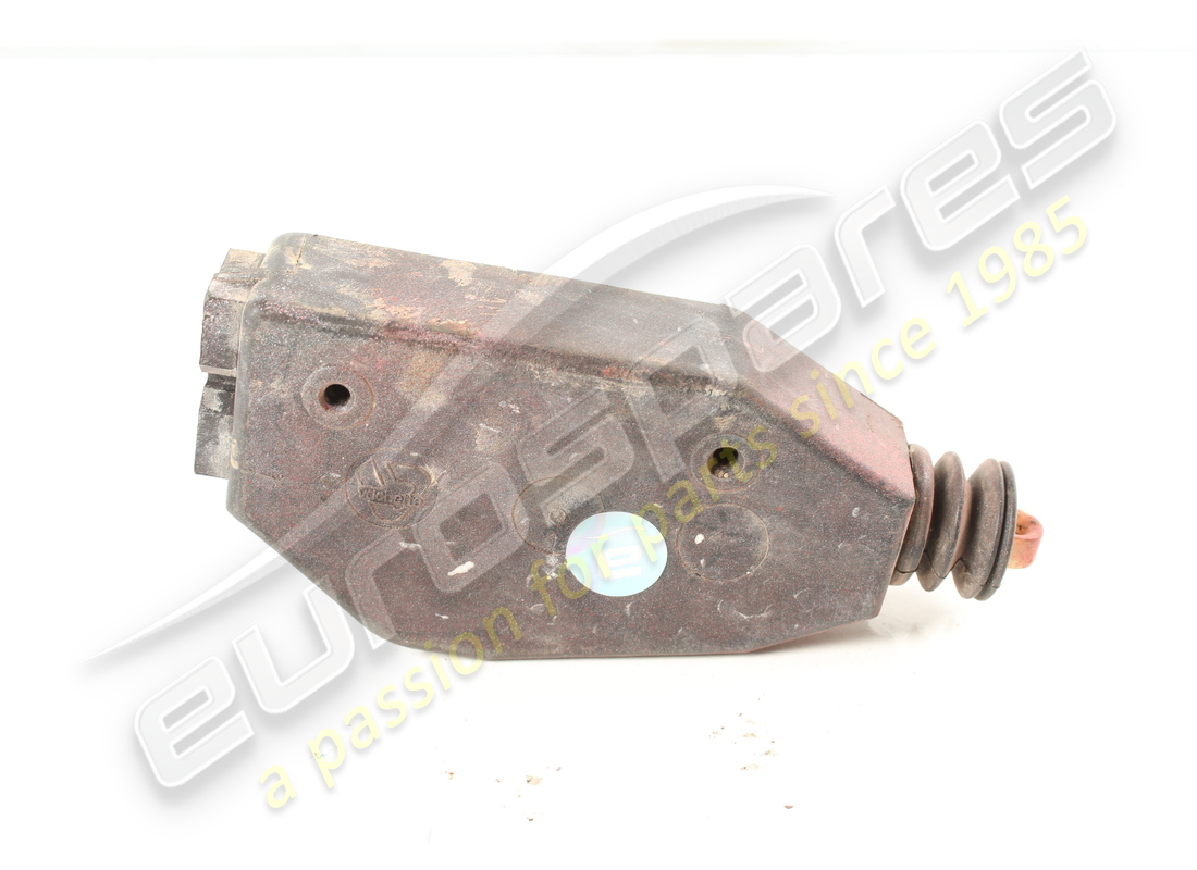 utilisé ferrari poche intérieure gauche. numéro de pièce 62304500 (3)