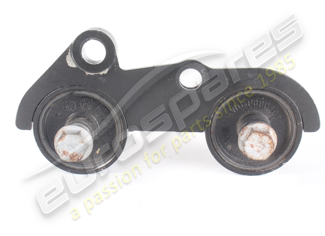 D'OCCASION FERRARI MONTAGE COMPLET GAUCHE. NUMÉRO DE PIÈCE 274152 (3) d'occasion ferrari montage complet gauche. numéro de pièce 274152 (3)