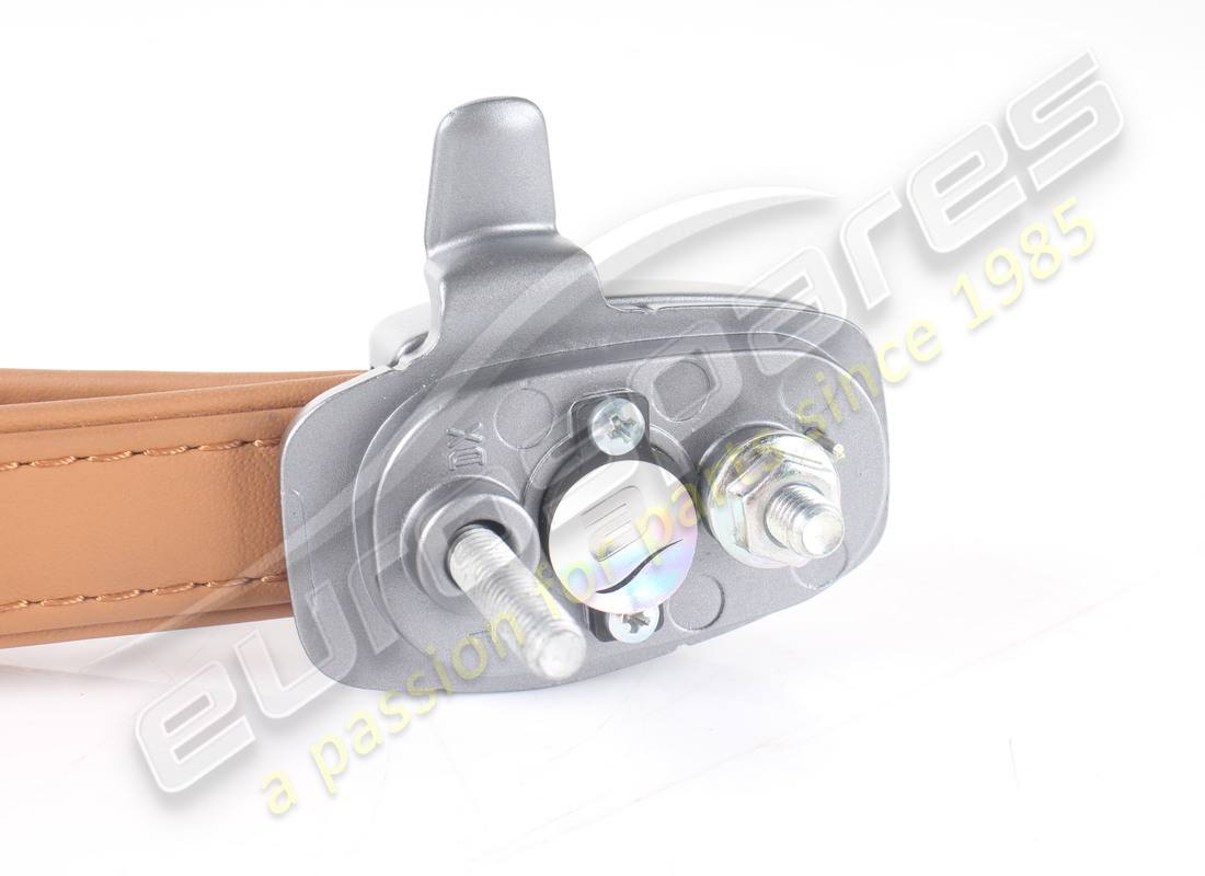 USED FERRARI MANIGLIA APPIGLIO DX COMPLETE. PART NUMBER 88297000 (5) used ferrari maniglia appiglio dx complete. part number 88297000 (5)