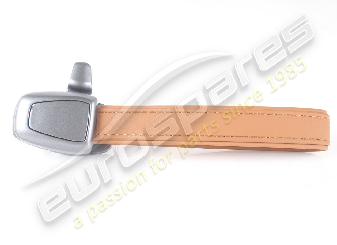 USED FERRARI MANIGLIA APPIGLIO DX COMPLETE. PART NUMBER 88297000 (2) used ferrari maniglia appiglio dx complete. part number 88297000 (2)