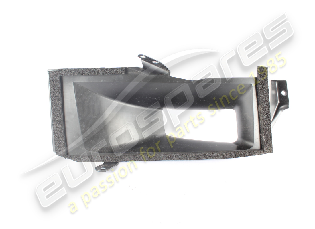 CONVOGLIATORE IC SX COMPLET D'OCCASION Ferrari. NUMÉRO DE PIÈCE 979608 (1)