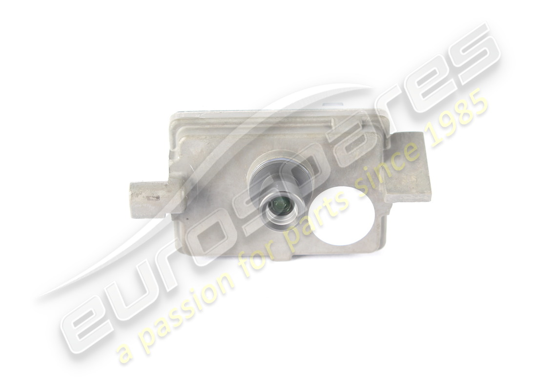 utilisé lamborghini caméra. numéro de pièce 4n0907217a (1)