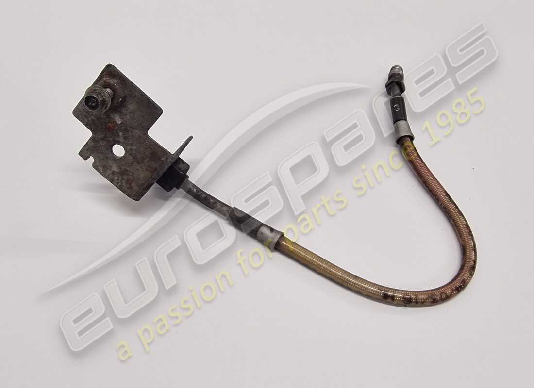 utilisé aston martin assemblage de tuyau roue avant brk. numéro de pièce 4g432078ad (2)