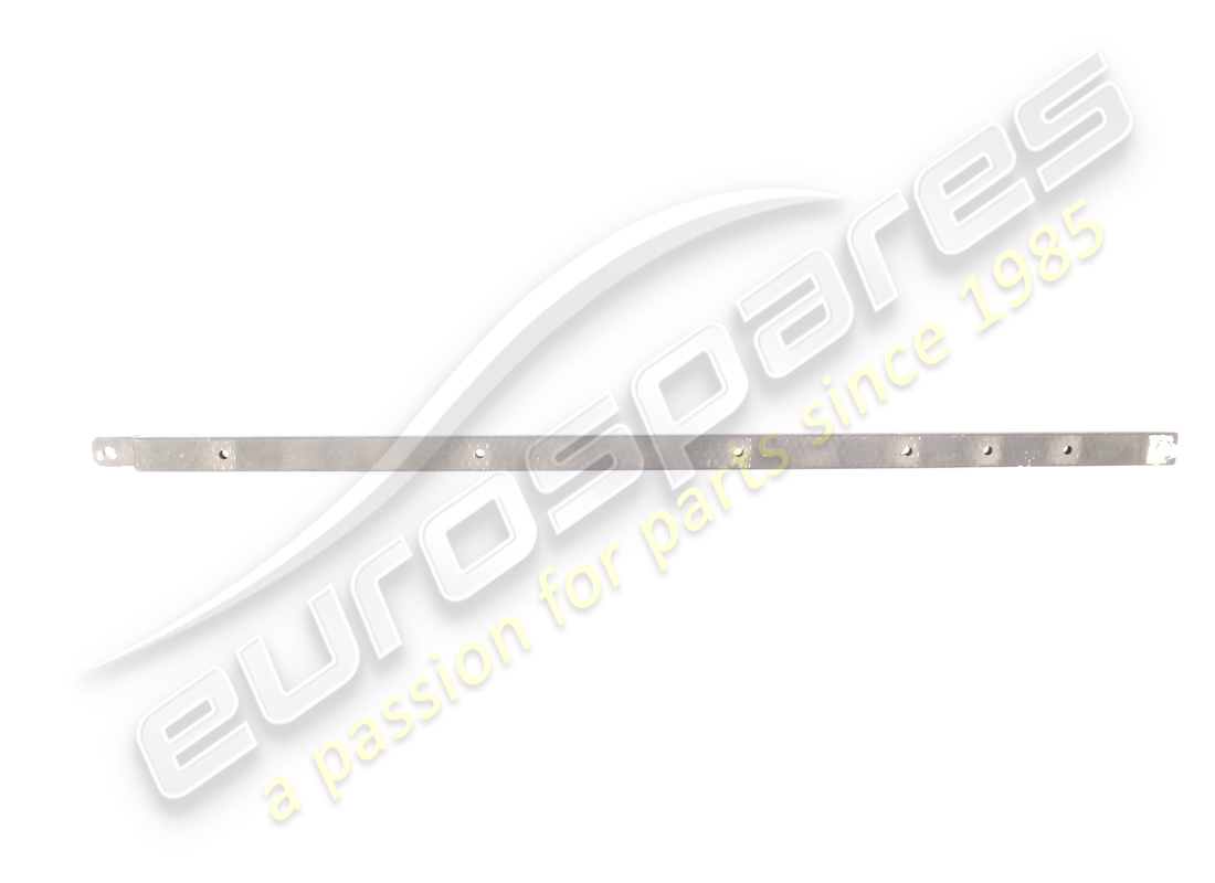 UTILISÉ Ferrari CADRE CENTRAL . NUMÉRO DE PIÈCE 64104900 (1)