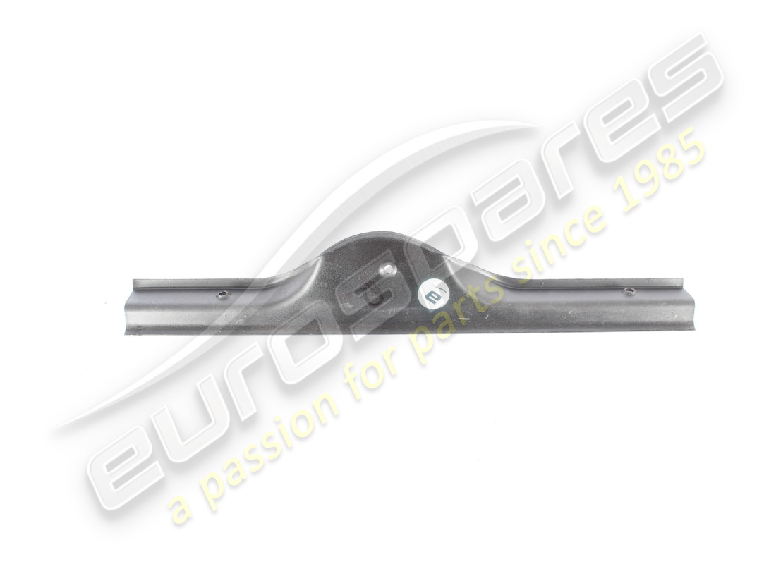 moulure rh utilisée ferrari. numéro de pièce 63991600 (2)