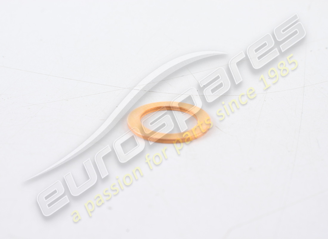 NOUVEAU JOINT D'ORIGINE. NUMÉRO DE PIÈCE 10296160 (1)