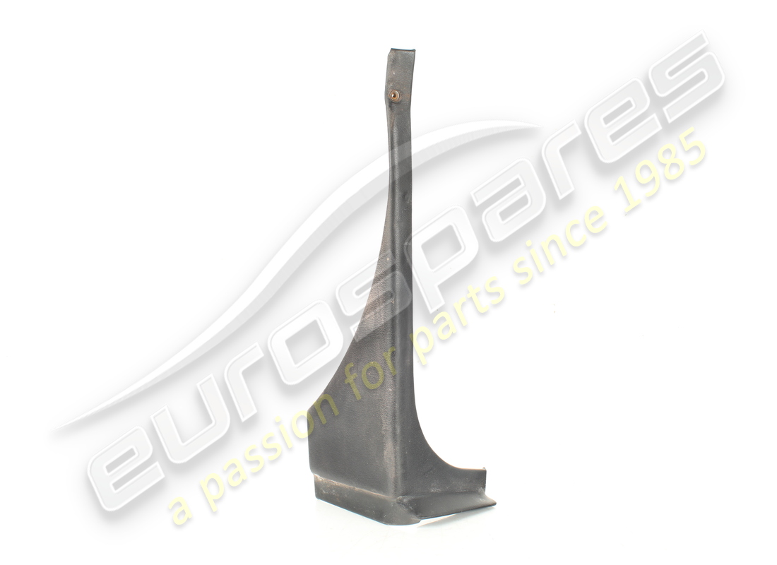 MOULURE À DROITE Ferrari UTILISÉE. NUMÉRO DE PIÈCE 61190200 (1)