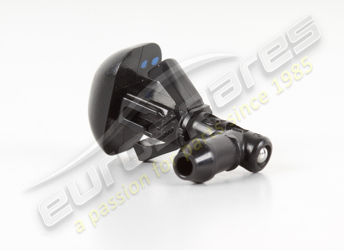 new porsche nozzle. part number 95b955985a (4)