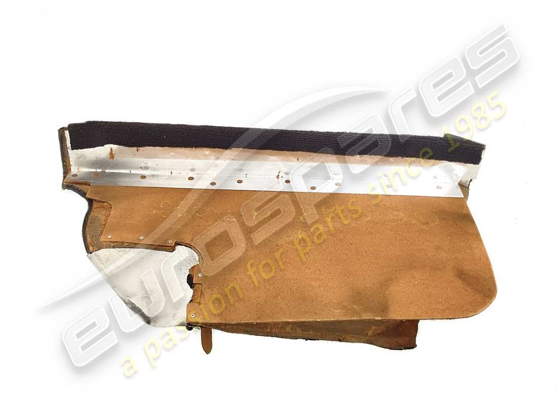 nouveau couvercle droit ferrari. numéro de pièce 2553487010 (3)