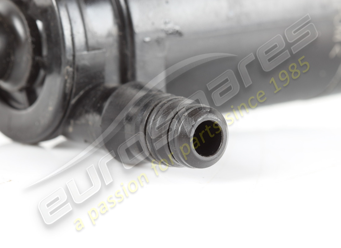 used ferrari headlights washer pump. part number 81633000 (4)