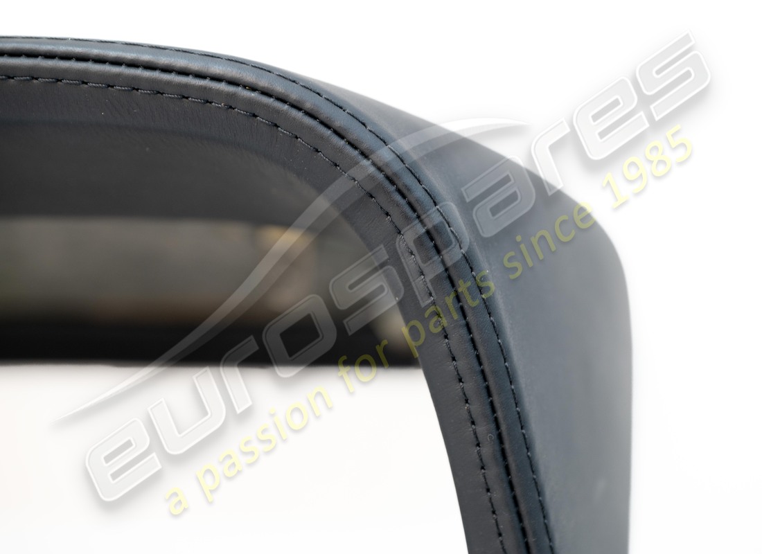 nouveau boîtier d'instrument noir vm8500. référence 63079300 (3)