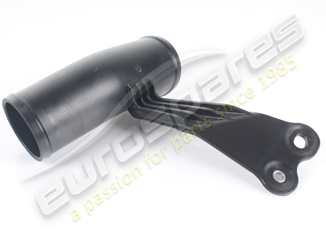 D'OCCASION FERRARI STAFFA SGA. NUMÉRO DE PIÈCE 746942 (4) d'occasion ferrari staffa sga. numéro de pièce 746942 (4)