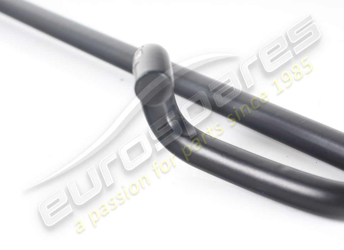 utilisé ferrari support gauche. numéro de pièce 82254300 (3)