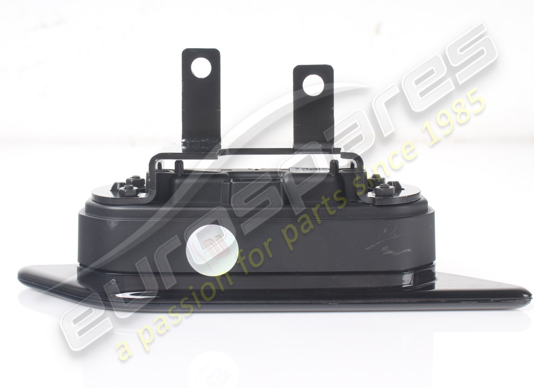 utilisé ferrari con. satellite côté conducteur gauche. numéro de pièce 965153 (5)