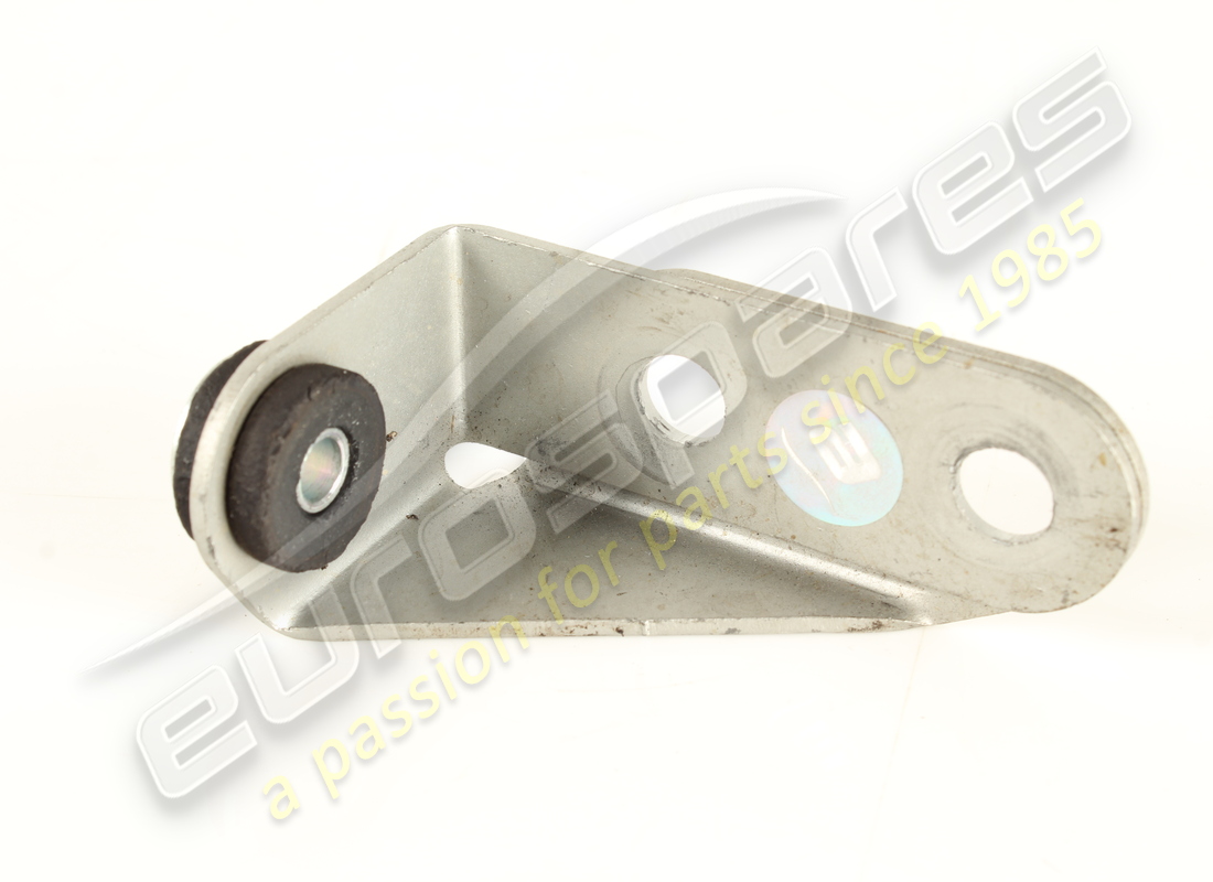 utilisez ferrari support de fixation. numéro de pièce 269835 (2)
