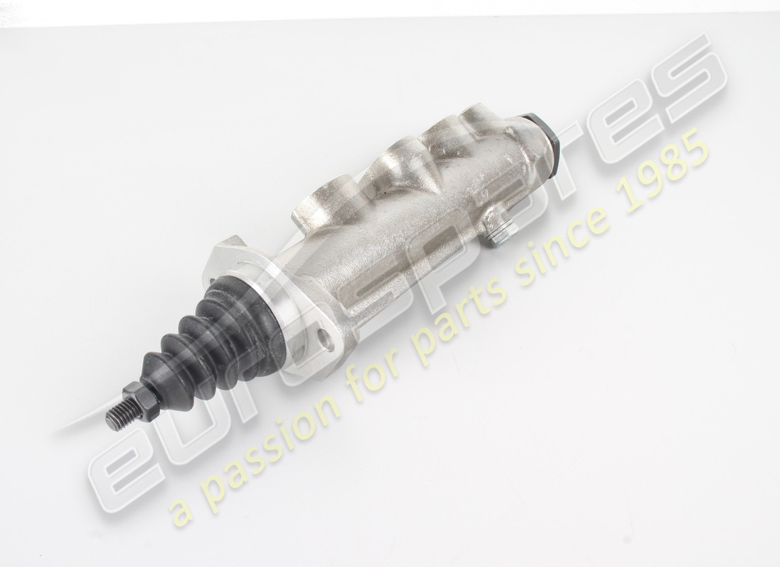 nouveau cylindre de frein oem. numéro de pièce 004204200 (3)