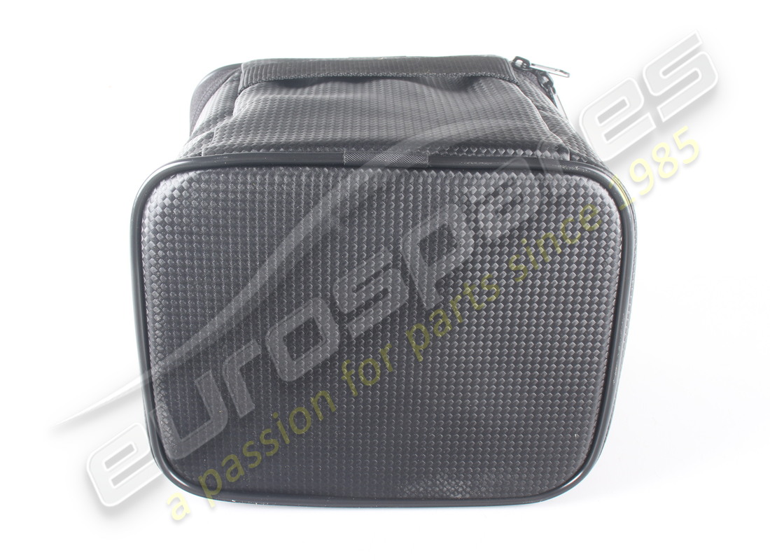 nouveau kit d'entretien automobile nanotechnologies ferrari. référence 70002327 (4)