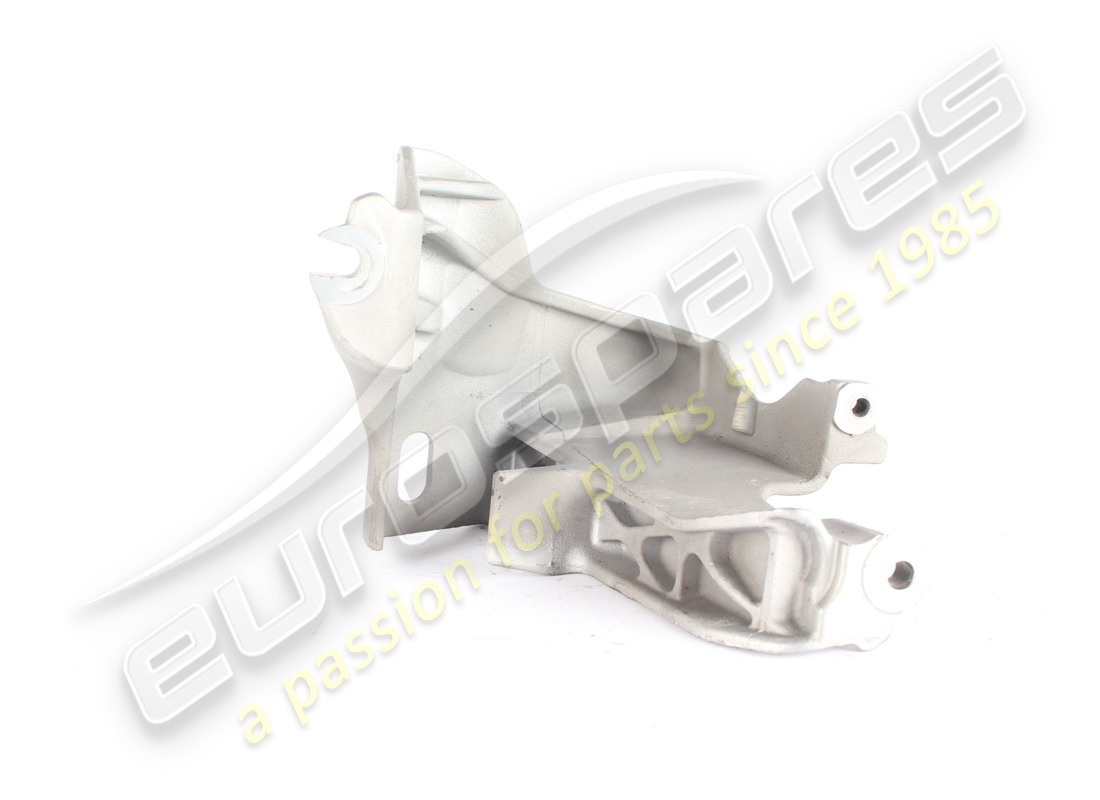 Maserati BOUCLIER THERMIQUE UTILISÉ. NUMÉRO DE PIÈCE 670221109 (1)