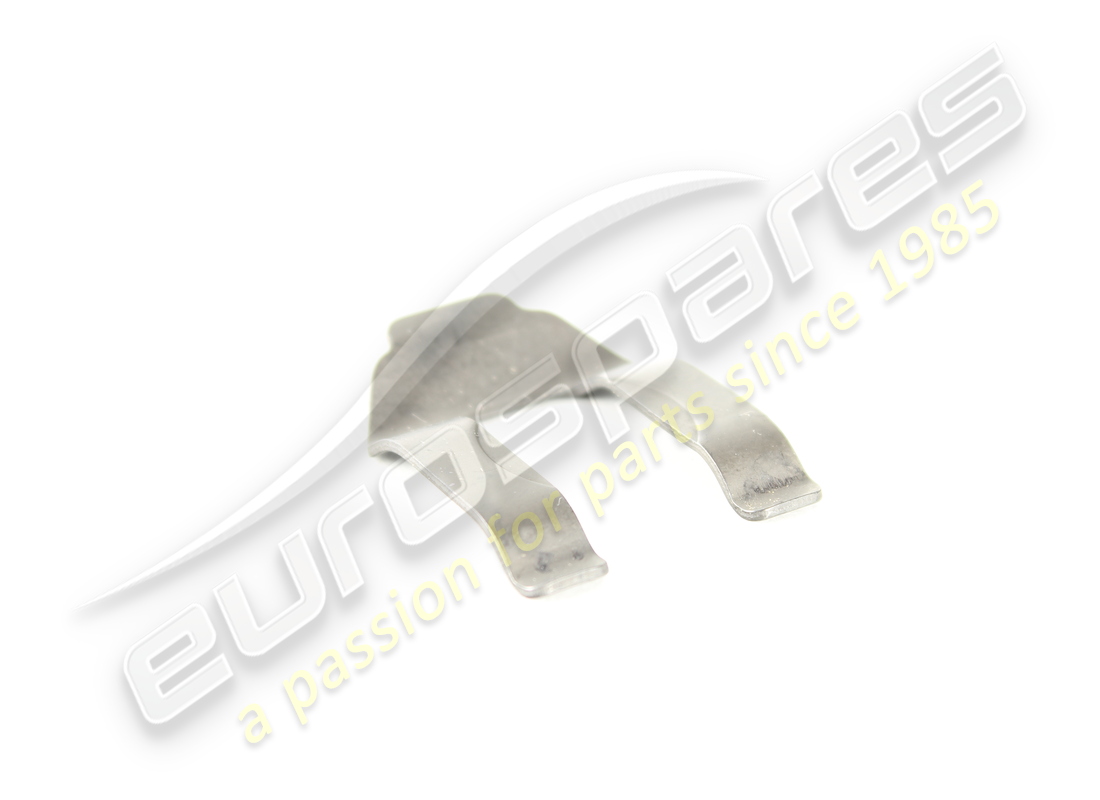 NOUVEAU SUPPORT PORSCHE. NUMÉRO DE PIÈCE 99916607101 (1) nouveau support porsche. numéro de pièce 99916607101 (1)