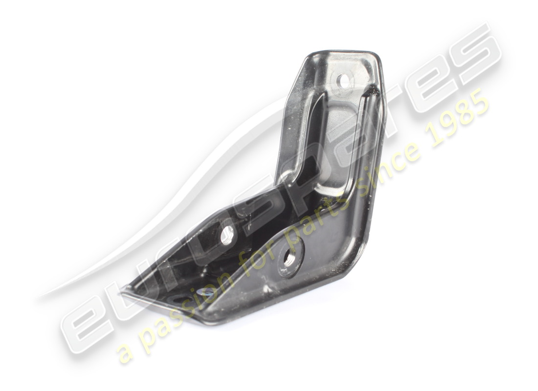 UTILISÉ Lamborghini SUPPORT . NUMÉRO DE PIÈCE 4T0805517 (1)