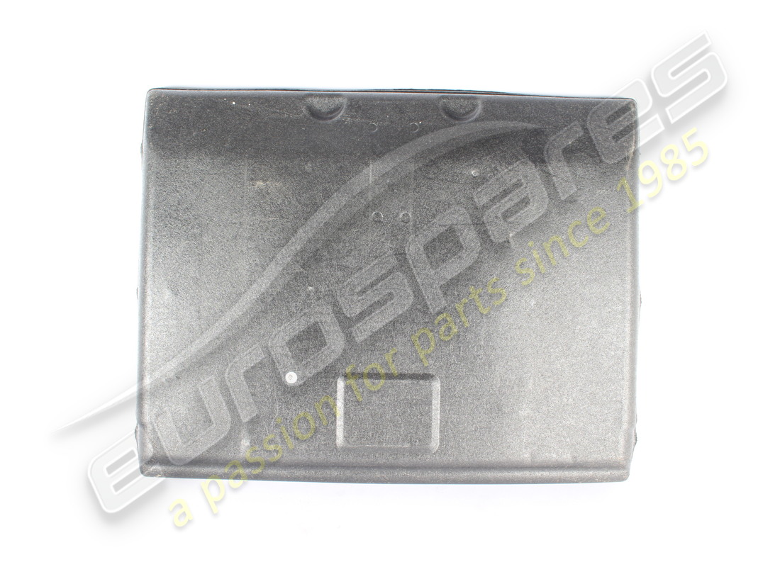utilisé ferrari marche inférieure. numéro de pièce 68510800 (2)
