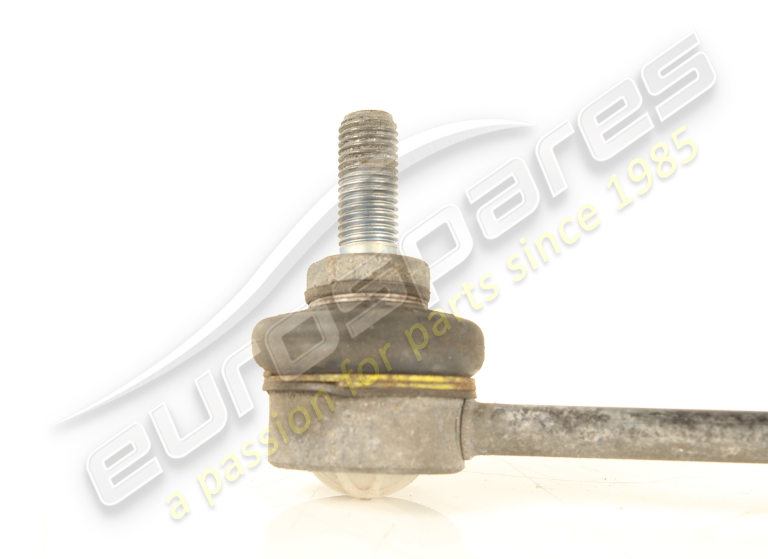 utilisé ferrari tige à boule lh. numéro de pièce 242392 (2)